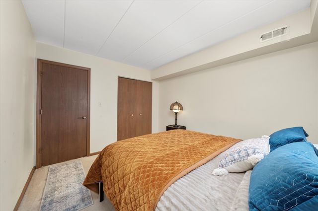 12615 S Central Avenue 207, Alsip, IL 60803