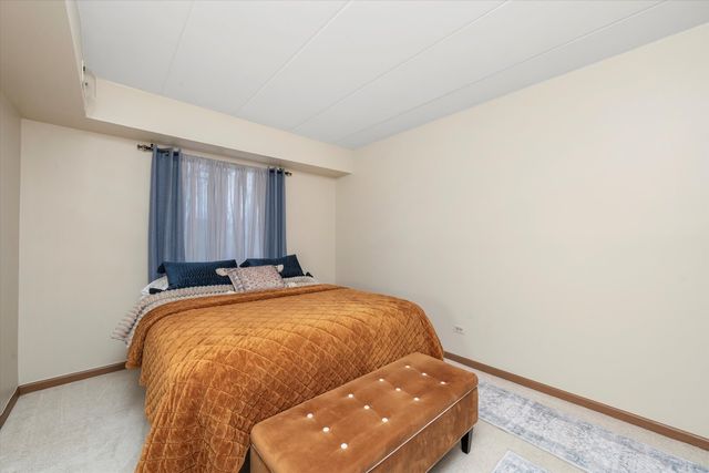 12615 S Central Avenue 207, Alsip, IL 60803