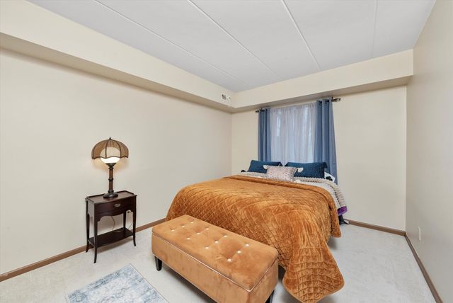 12615 S Central Avenue 207, Alsip, IL 60803