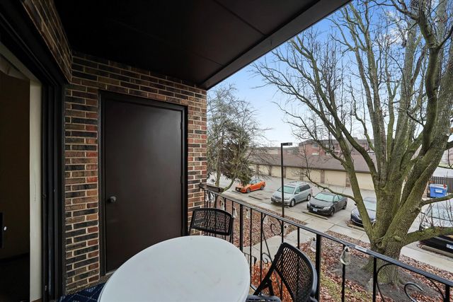 12615 S Central Avenue 207, Alsip, IL 60803