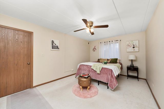 12615 S Central Avenue 207, Alsip, IL 60803