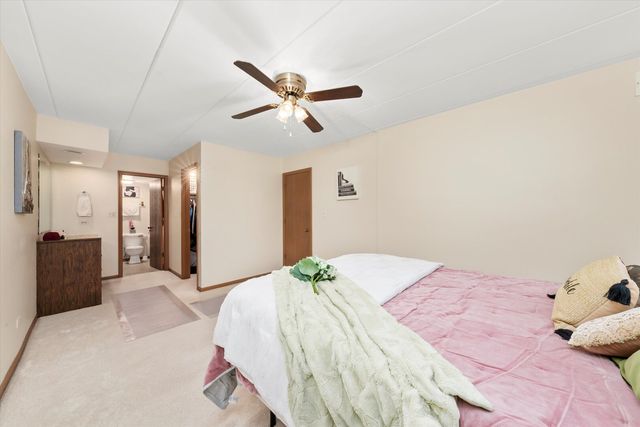 12615 S Central Avenue 207, Alsip, IL 60803