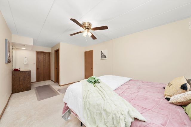 12615 S Central Avenue 207, Alsip, IL 60803