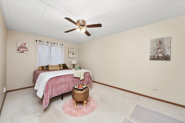 12615 S Central Avenue 207, Alsip, IL 60803