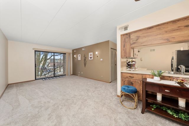 12615 S Central Avenue 207, Alsip, IL 60803