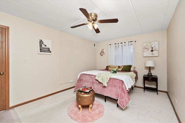 12615 S Central Avenue 207, Alsip, IL 60803