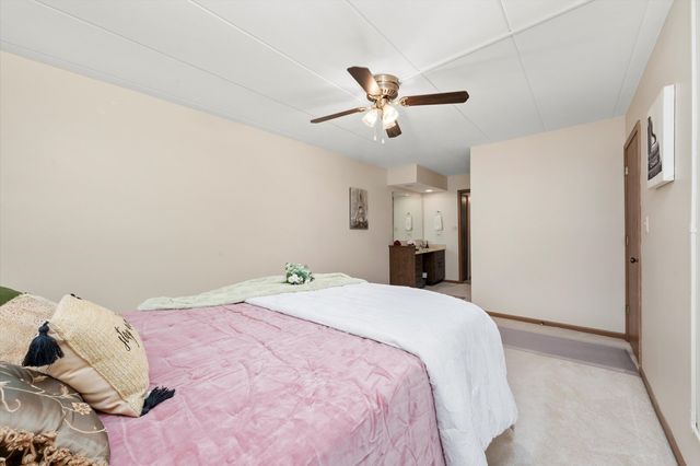 12615 S Central Avenue 207, Alsip, IL 60803