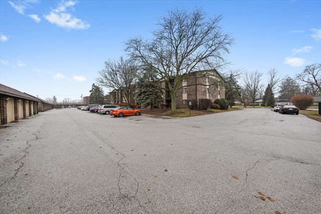 12615 S Central Avenue 207, Alsip, IL 60803