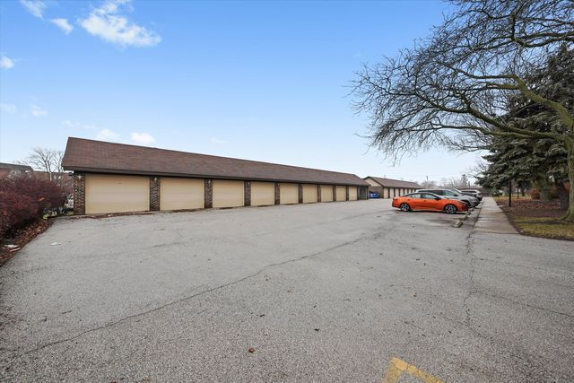 12615 S Central Avenue 207, Alsip, IL 60803