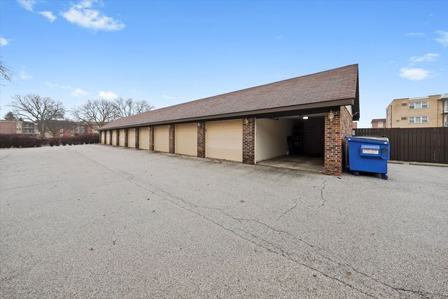 12615 S Central Avenue 207, Alsip, IL 60803