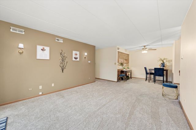 12615 S Central Avenue 207, Alsip, IL 60803