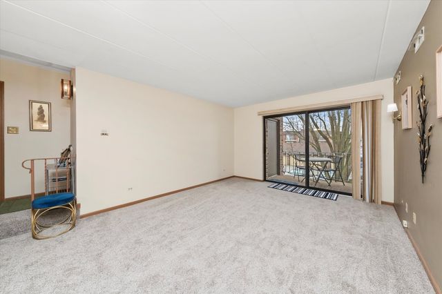 12615 S Central Avenue 207, Alsip, IL 60803