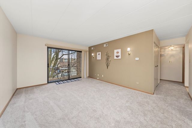 12615 S Central Avenue 207, Alsip, IL 60803