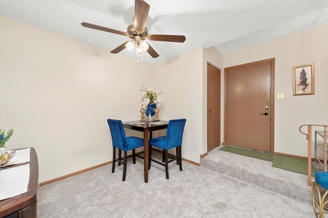 12615 S Central Avenue 207, Alsip, IL 60803