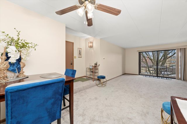 12615 S Central Avenue 207, Alsip, IL 60803