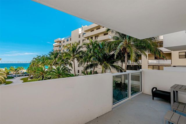100 Lincoln Rd 519, Miami Beach, FL 33139