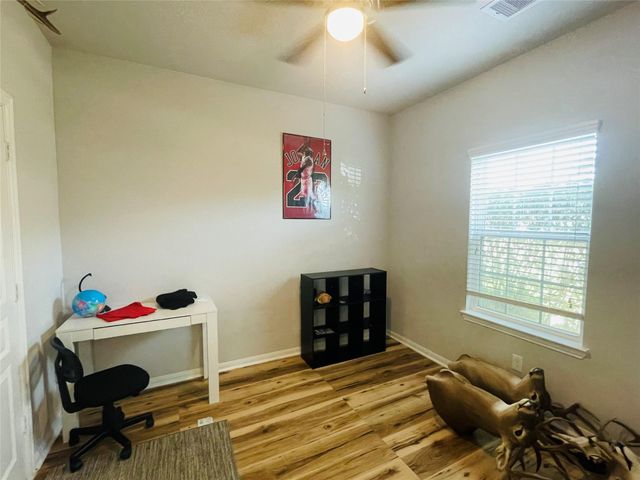 30565 Pleasant Oaks Drive, Magnolia, TX 77355