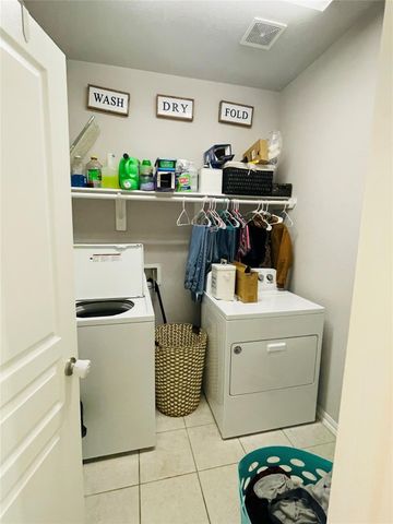 30565 Pleasant Oaks Drive, Magnolia, TX 77355