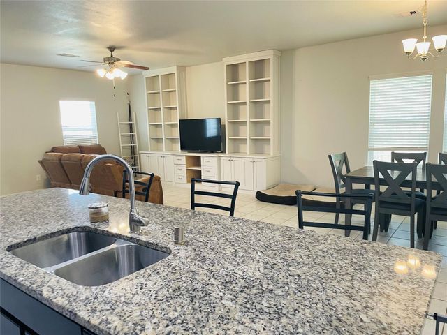 30565 Pleasant Oaks Drive, Magnolia, TX 77355