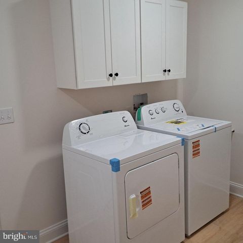 101 THOMPSON ST, Hurlock, MD 21643