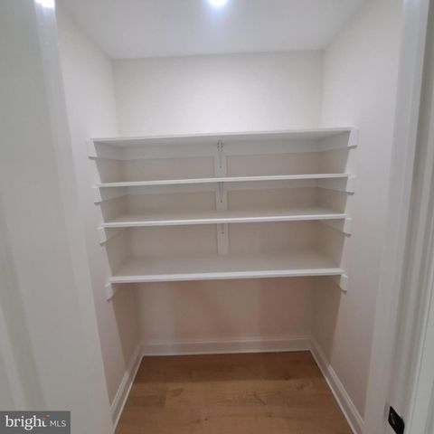 101 THOMPSON ST, Hurlock, MD 21643