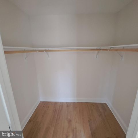 101 THOMPSON ST, Hurlock, MD 21643