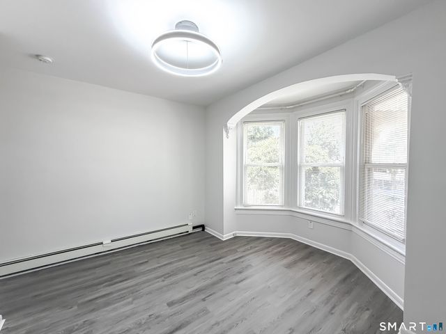 41-43 Cottage Street, Bridgeport, CT 06605
