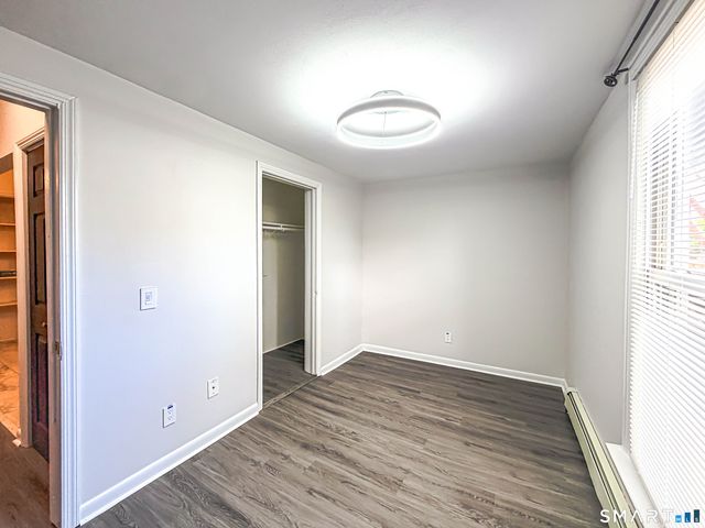 41-43 Cottage Street, Bridgeport, CT 06605