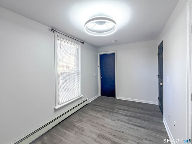 41-43 Cottage Street, Bridgeport, CT 06605