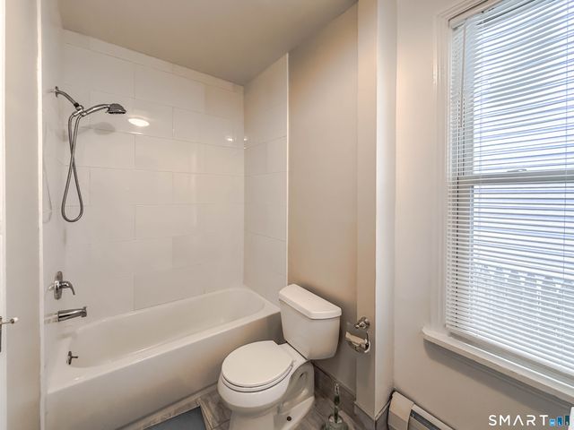 41-43 Cottage Street, Bridgeport, CT 06605