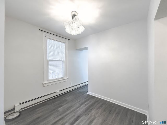 41-43 Cottage Street, Bridgeport, CT 06605