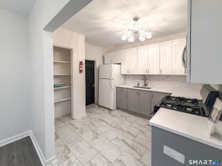 41-43 Cottage Street, Bridgeport, CT 06605