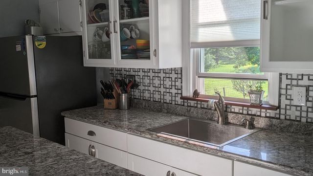 45 TILLIE TOWN RD, Biglerville, PA 17307