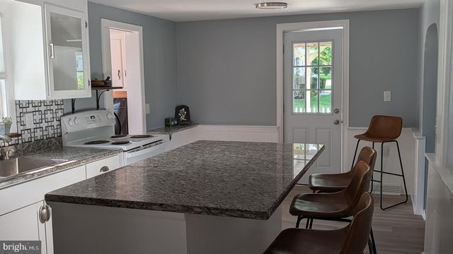 45 TILLIE TOWN RD, Biglerville, PA 17307