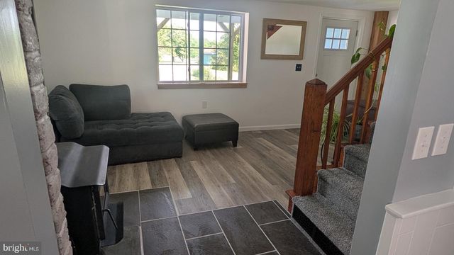 45 TILLIE TOWN RD, Biglerville, PA 17307