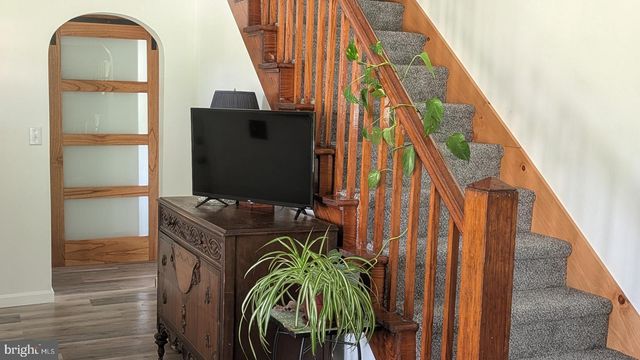 45 TILLIE TOWN RD, Biglerville, PA 17307
