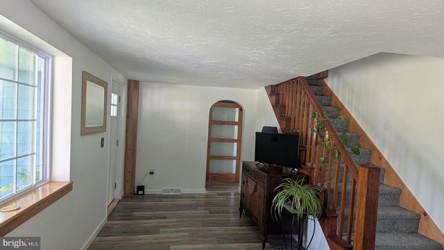 45 TILLIE TOWN RD, Biglerville, PA 17307