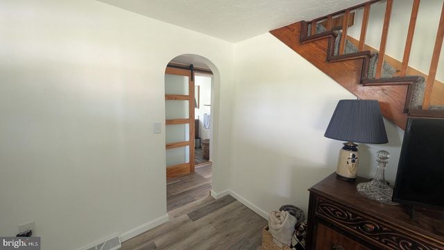 45 TILLIE TOWN RD, Biglerville, PA 17307