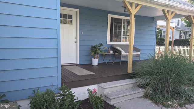 45 TILLIE TOWN RD, Biglerville, PA 17307