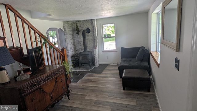 45 TILLIE TOWN RD, Biglerville, PA 17307