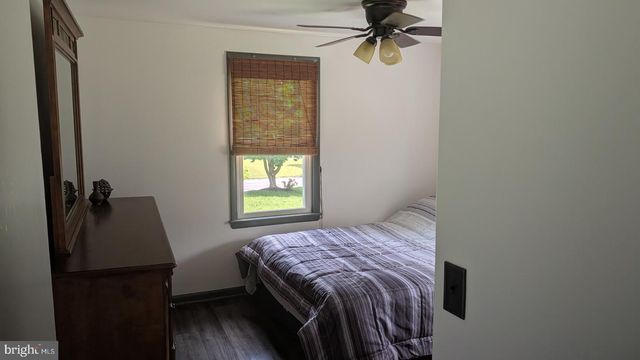45 TILLIE TOWN RD, Biglerville, PA 17307