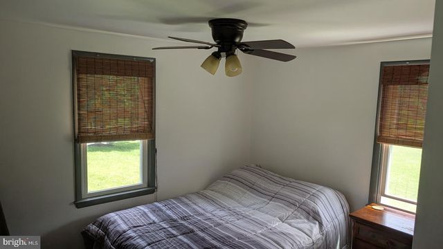 45 TILLIE TOWN RD, Biglerville, PA 17307