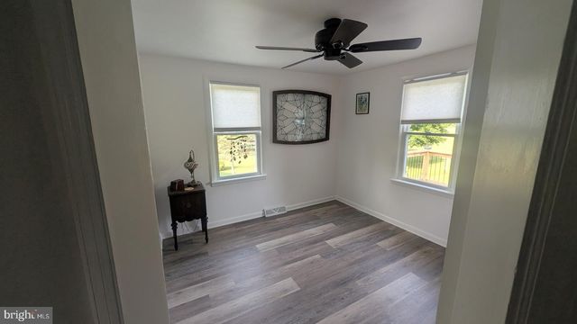 45 TILLIE TOWN RD, Biglerville, PA 17307