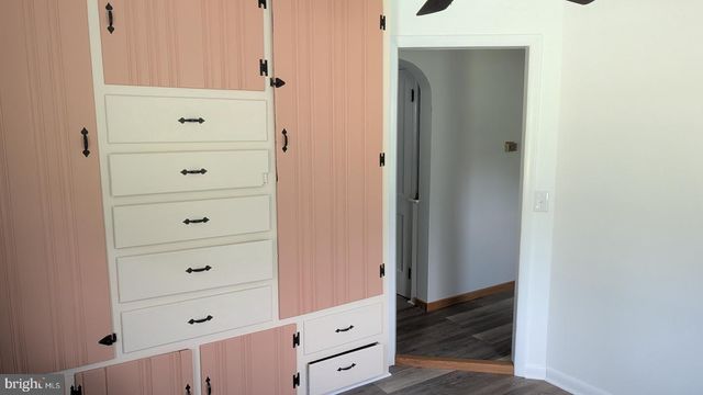 45 TILLIE TOWN RD, Biglerville, PA 17307