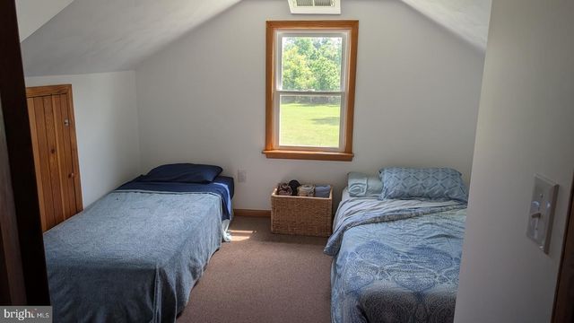 45 TILLIE TOWN RD, Biglerville, PA 17307