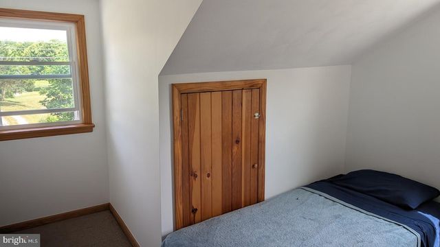 45 TILLIE TOWN RD, Biglerville, PA 17307