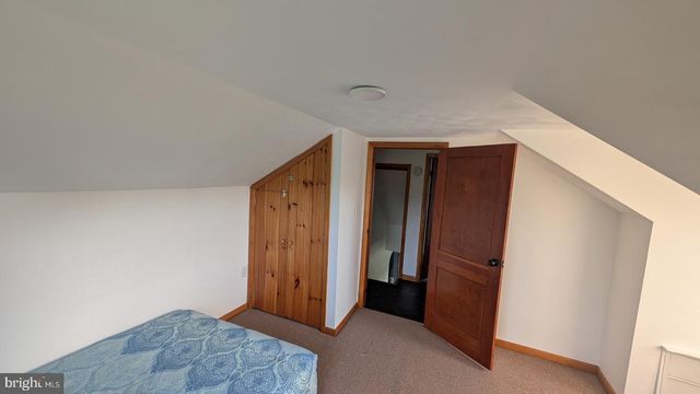 45 TILLIE TOWN RD, Biglerville, PA 17307