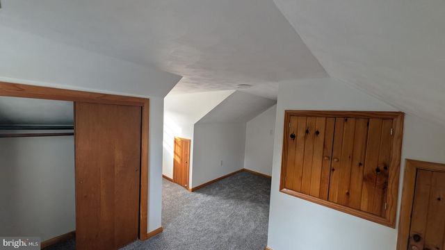 45 TILLIE TOWN RD, Biglerville, PA 17307