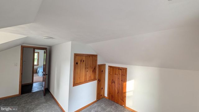 45 TILLIE TOWN RD, Biglerville, PA 17307