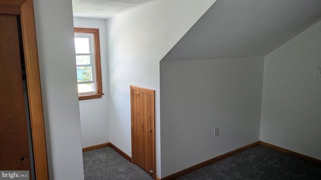 45 TILLIE TOWN RD, Biglerville, PA 17307